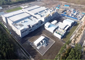 (폴란드)SKNX2공자 신축공사