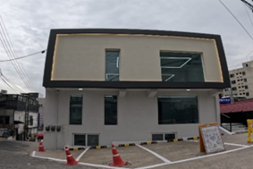 동선동1가 85-43 리모델링 공사